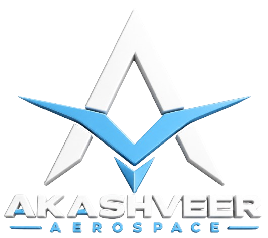 Akashveer Aerospace